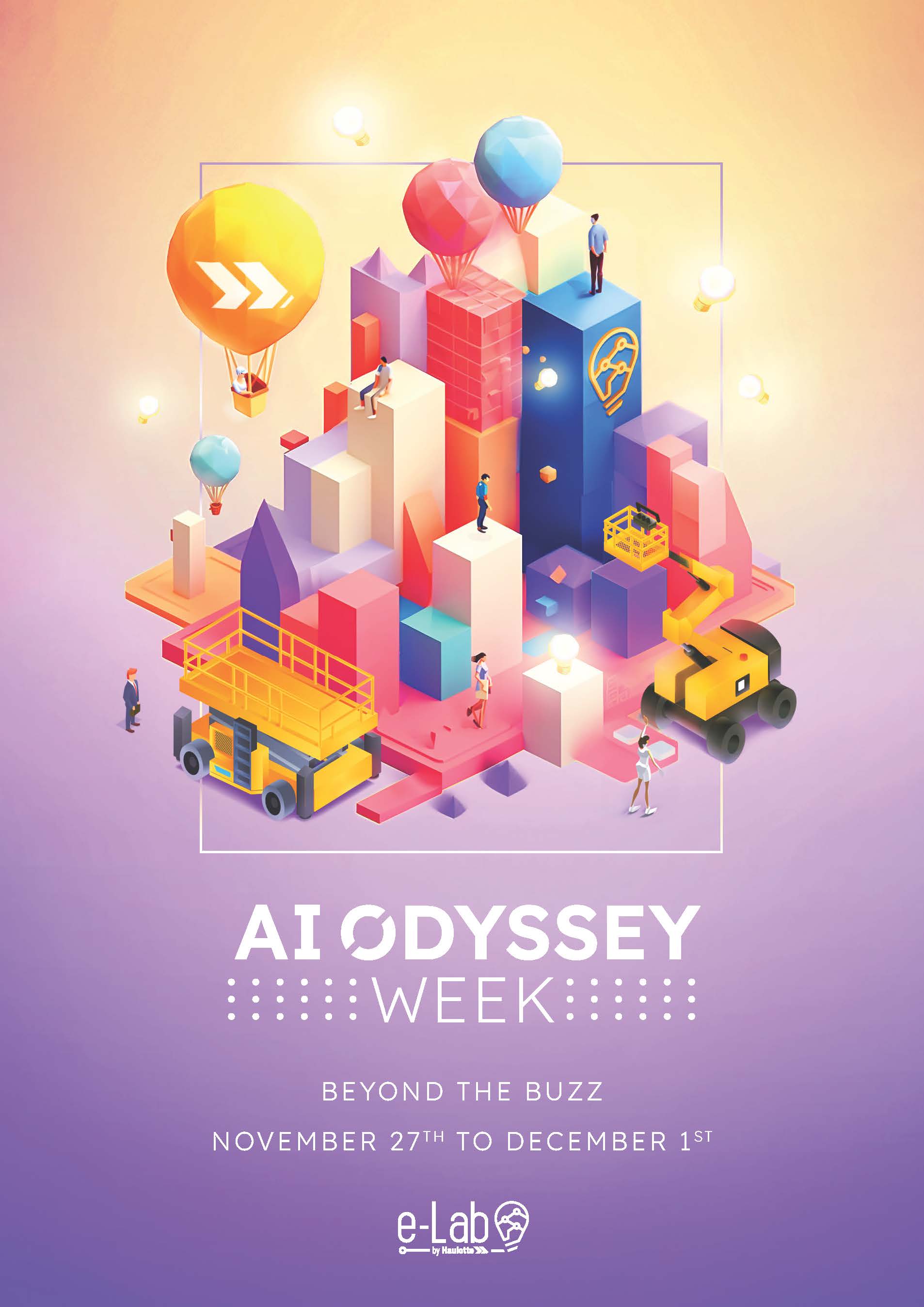 20231204-Ai-Odyssey-Week-2-affiche-haulotte